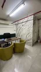 Empire Technocentre (D14), Warehouse #504531261